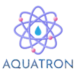 aquatrondc.com